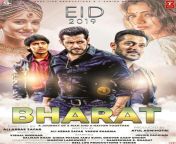 bharat hindi movies 700x979.jpg from hindi movie jabrjsti biatkar video