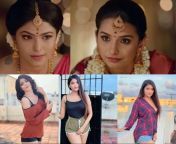 bhavya shri 1 700x571.jpg from zee tv serial actress bhaya naked xxx
