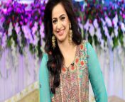 film star noor bukhari has started hosting samaa k mehmaan 1 770x430 660x330.png from » xx skxi photopn flam star samaa