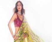 shilpa shetty joins the sequins trend but disappoints with her scaled.jpg from hanabi hyÃÂÃÂ«ga joins the trend
