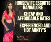 housewife escorts bangalore.jpg from bangalore housewife exposing
