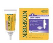 neo us lidocaine ointment 0 5oz oobwb 500wx500h.png from neasporn