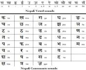 learn nepali before go to nepal11.gif from 16 nepali