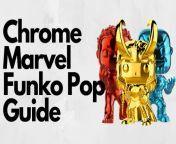copy of copy of copy of copy of copy of copy of copy of copy of copy of copy of copy of click here for the ultimate marvel funko pop guide e1559902289115.png from bb电子下载（关于bb电子下载的简介） 【copy urlhk589 cc】 8ou