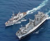 image 1 joint support ship.jpg from jss