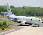 united states approves possible fms of 6 p 8i maritime patrol aircraft to india.jpg from 8 indian