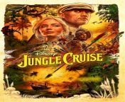 jungle cruise.jpg from hollywood jungle sexy movie