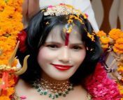 radhe maa 2.png from राधे माँ xxxxx karin