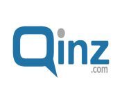 qinz com.png from 第三方聊天软件维护unro飞机：@kxkjww @kxkjrj） qinz