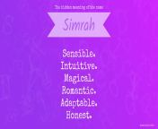 simrah.jpg from simrah