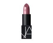 nars fa19 lipstick soldier lps damage sheer glbl b square jpgsw856sh750smfit from dokter and nars sxy