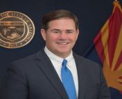 ducey 400x400.png from ducey
