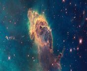 nebula full width.jpg thumb 1160 1160.jpg from neble