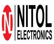 nitol electronics logo.png from nitol