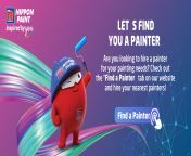 find a painter web banner 01 4 1.jpg from nippln