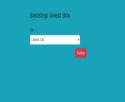 1584024016 react bootstrap select dropdown example.png from bootstrap dropdown js