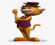 130 1304905 top cat imagenes de don gato.png from don gato