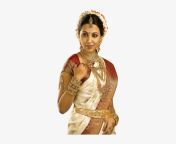 253 2536115 traditional south indian bride wearing bridal jewellery dulhan.png from dulhan suhagraatee download south indian honeymoon