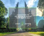questions before travel bali.jpg from ask bali