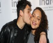 it was love at first table read 1623098080.jpg from jasmine jones kissing