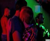 st petersburg gay bars.jpg from at xnx gay st