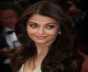 15 pictures of aishwarya rai without makeup 2.jpg from onliy for aswrya ray ke