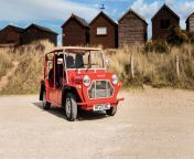 re engineered in britain manufactured in france the new moke integrates pertinent elements of today rsquo s automotive technology for a new generation of drivers moke by michael young stirworld 210809061309.jpg from moke