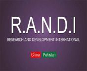 china pakistan randi cover 1024x576.jpg from pk randi not interest to capture the fucking vdo
