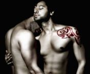 dunno jpgitokpnnhawyz from indian gay sex