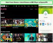 watch france womens v ireland womens on bbc iplayer via expressvpn.png from japanese