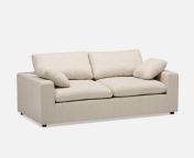 01 56 49 36 46 sofa soft 2.jpg from couch