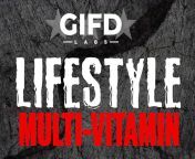 gifd labs lifestyle multi vitamin.jpg from 暗夜福利导航▌网站ag208 cc▌⅗≒• gifd