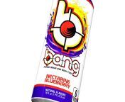 nectarine blueberry bang energy drink 1.jpg from new bang
