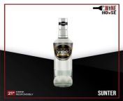 vibe vibe vodka premium full01 cgbjdsi3.jpg from sÃÂÃÂÃÂÃÂ³ vem ÃÂÃÂ°ÃÂÃÂµna vibe aaaamostr3