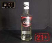 vibe vibe vodka original 700ml full01 rp41h5y7.jpg from বুড়া বুড়ির চুদা চুদিf xxx vibe