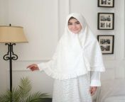 oem oem full04.jpg from hijab putih
