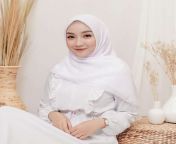 no brands hijab bella square pollycotton kerudung segi empat bahan lembut jahit neci premium jilbab putih polos full01 sii0gre9.jpg from jilbab putih di