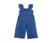 kids icon kids icon overall anak perempuan curly with flare sleeve lyov0100200 full04 ei3vulru.jpg from icon ru anak