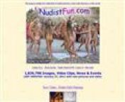 nudistfun com.jpg from nudistfun com