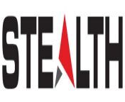 stealth logo 2019 1.jpg from sneaking com