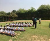 suncity reports 29 04 19 1.jpg from delhi school aprova