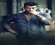 ajith kumar pictures.jpg from ajith