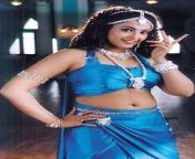 meena spicy navel pics in saree.jpg from tamil actress meena hot saree drop sex video download galpo