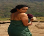 swetha menon hot pics in backless clothes.jpg from acter swetha menon ray niked sex