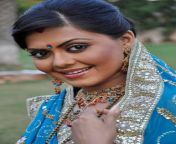rinku ghosh cute smiling photos.jpg from bhojpuri actress rinku ghosh show boobs in moviesamil old actress kr vija
