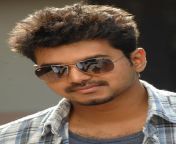 vijay beautiful pictures.jpg from indian tamil actors videos com