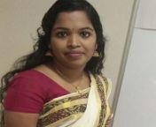 teacher home years experienced tution teacher will provide tution maths for school students kerala.jpg from kerala tution teacher and student xvideoon step mom sex videoaunty dr