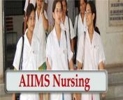 aiim nursing chandigarh.jpg from delhi aiims nursing college sex scandalw xxx kajal sex photo com