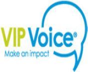 vipvoice.png from voice vip