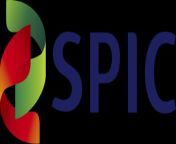 spic logo color.png from www spic